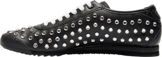 Onitsuka Tiger Mexico 66 SD Crystal Black 1183C506-001