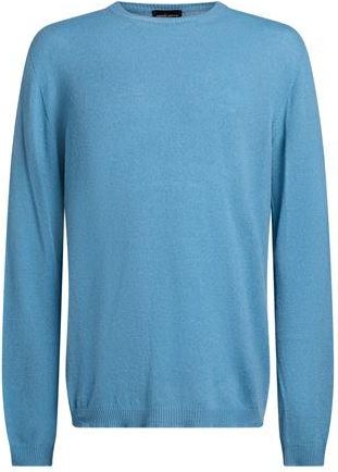 Roberto Collina MAGLIERIA - Pullover su YOOX.COM