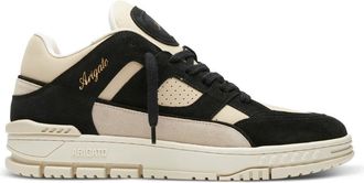 Axel Arigato Hombre, Zapatos, Negro, Talla: 42 EU