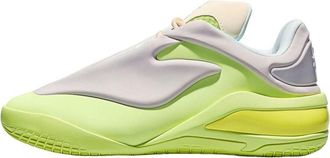Converse Shai 001 Lace Up Lime A24322C