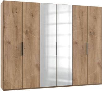 Wimex Kleiderschrank