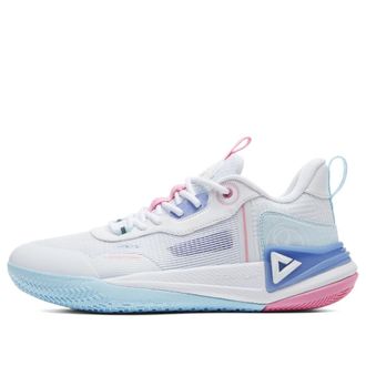 Peak Performance Taichi Ranger 2.0 SWR White Blue DA410027-WHITEBLUE