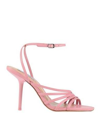 Steve Madden FOOTWEAR - Sandals on YOOX.COM