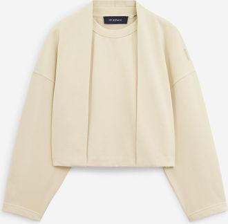 Sportmax Minnie Sweatshirt