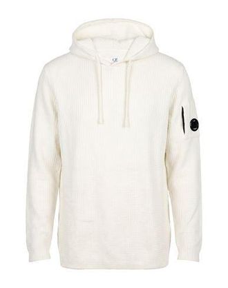 C.P. Company PRENDAS DE PUNTO - Pullover en YOOX.COM