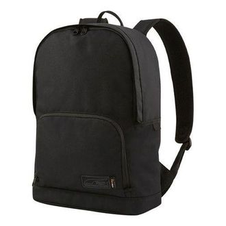 Puma Axis Backpack Black 078828-01