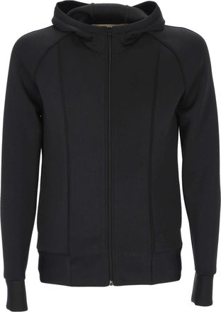 Valentino Garavani Sweaters