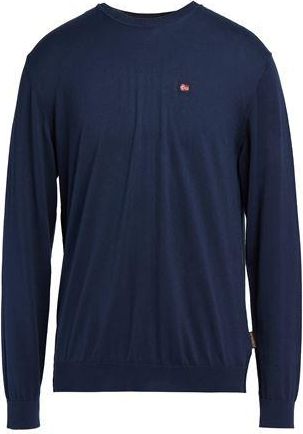 Napapijri MAGLIERIA - Pullover su YOOX.COM