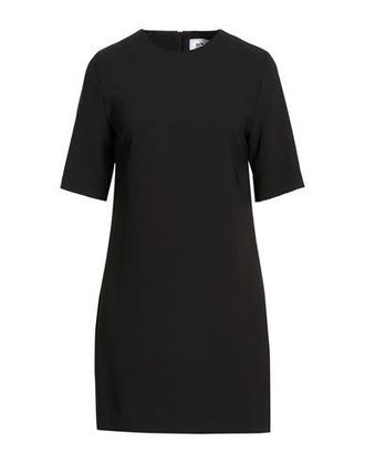 Alpha Studio DRESSES - Mini dresses on YOOX.COM