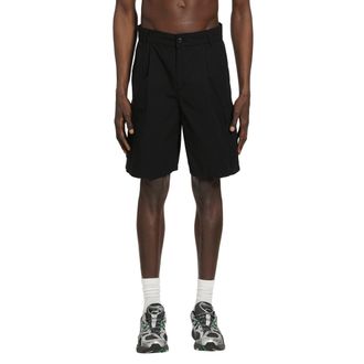 Carhartt Work in Progress Cole Cargo Shorts