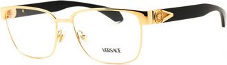 Versace VE1306 1002 Gold 55mm