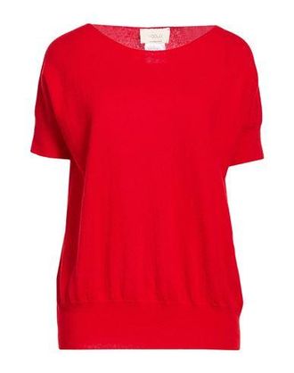 Vicolo MAGLIERIA - Pullover su YOOX.COM