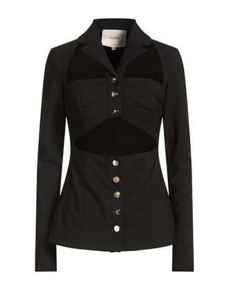 BABYLON SUITS and CO-ORDS - Blazers on YOOX.COM