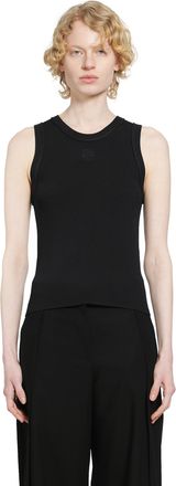 Loewe Anagram Tank Top