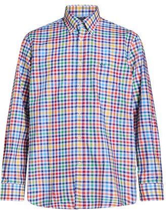 Paul & Shark TOPWEAR - Shirts on YOOX.COM