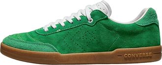 Converse x Noah x Louis Lopez Pro 2 Green Gum A22358C