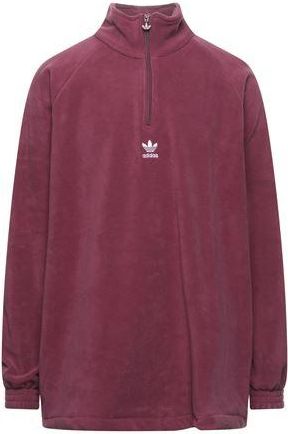 adidas TOPWEAR - Sweatshirts sur YOOX.COM