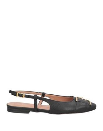 Baldinini CALZADO - Bailarinas en YOOX.COM