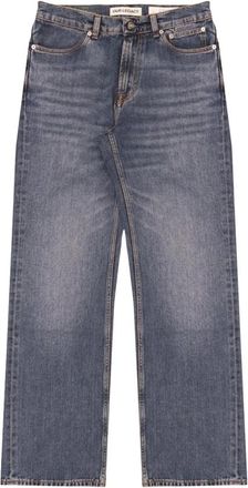 Our Legacy Uomo, Jeans, Blu, W32, new