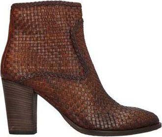 Pantanetti SCHUHE - Stiefeletten auf YOOX.COM