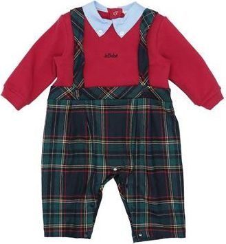 LE BEBÉ NEWBORN - Baby All-in-ones & Dungarees sur YOOX.COM