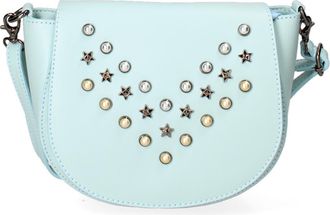 Gave Lux schoudertas Vrouwen