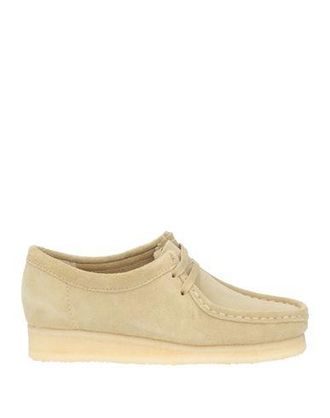 Clarks CALZATURE - Stringate su YOOX.COM