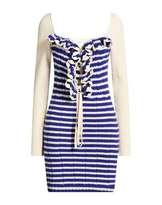 Philosophy di Lorenzo Serafini VESTIDOS - Minivestidos en YOOX.COM