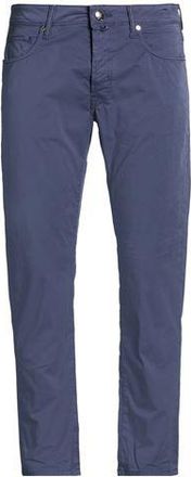 Incotex HOSEN & RÖCKE - Hosen auf YOOX.COM