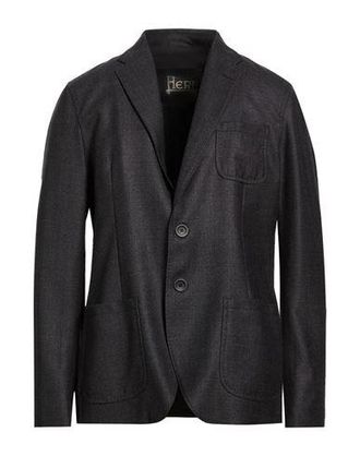 Herno SUITS and CO-ORDS - Blazers on YOOX.COM