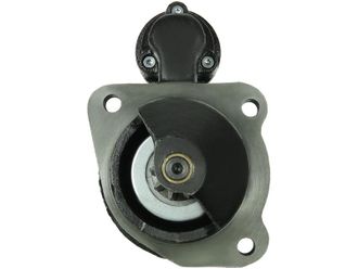 OEM 850, 880, F 609 5.5, F 610 5.5, F 611 5.5, F 613 5.5, F 614 5.5, F 615 S 5