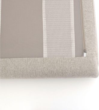 Suns Dolce lounge tuinstoel