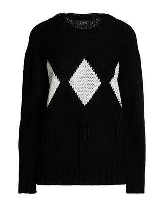 Clips KNITWEAR - Jumpers on YOOX.COM