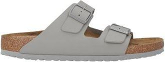 Birkenstock CALZADO - Sandalias con cierre en YOOX.COM