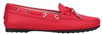 Tod's FOOTWEAR - Loafers sur YOOX.COM
