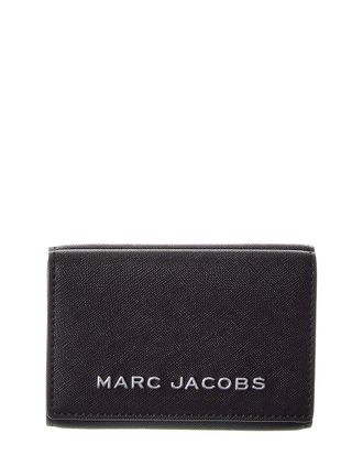 Marc Jacobs Trifold