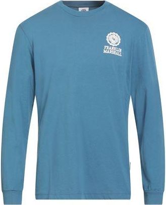 Franklin & Marshall CAMISETAS Y TOPS - Camisetas en YOOX.COM