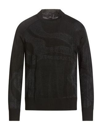 Yohji Yamamoto STRICKWAREN - Pullover auf YOOX.COM