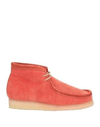 Clarks Ankle boots