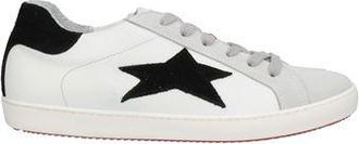 Ishikawa FOOTWEAR - Trainers sur YOOX.COM