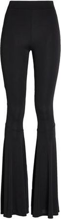 Andamane PARTES DE ABAJO - Pantalones en YOOX.COM