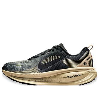 Nike Air Zoom Vomero 18 Oatmeal Anthracite IH4114-140