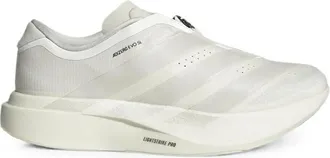 adidas Adizero Evo SL Zip-up Sneakers