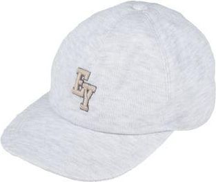 Eleventy ACCESSORI - Cappelli su YOOX.COM