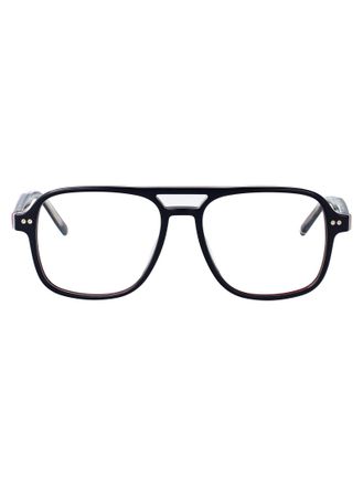 Tommy Hilfiger quadratische optische TH 2188 PJP