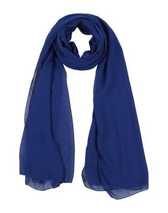 Camilla Milano ACCESSOIRES - Schals auf YOOX.COM