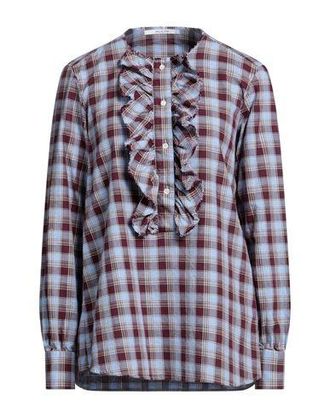 Aglini TOPS - Tops auf YOOX.COM