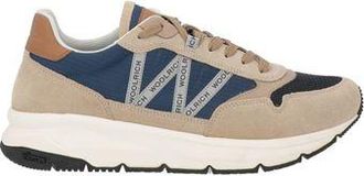 Woolrich FOOTWEAR - Trainers sur YOOX.COM