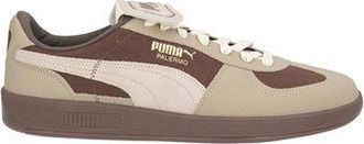 Puma CALZATURE - Sneakers su YOOX.COM