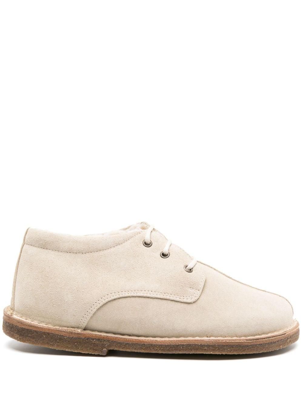 スニーカー UNDERCOVER Men Sneakers 409416 UC2D9F02 WHITE Undercover Low-top sneakers for Men | Online Sale up to 65